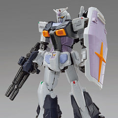 1/144 RX-78F00 HMT Gundam High Mobility Type [G3 Image Color]