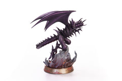 Pre-Order Red Eyes B. Dragon Purple Edition Yu-Gi Oh!