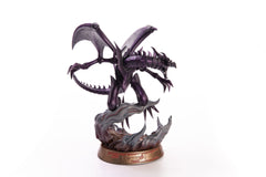 Pre-Order Red Eyes B. Dragon Purple Edition Yu-Gi Oh!