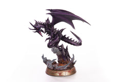 Pre-Order Red Eyes B. Dragon Purple Edition Yu-Gi Oh!