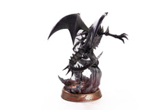 Pre-Order Red Eyes B. Dragon Black Edition Yu-Gi Oh!
