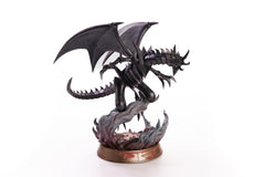 Pre-Order Red Eyes B. Dragon Black Edition Yu-Gi Oh!