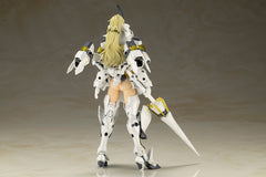 Pre-Order Frame Arms Girl Durga II