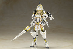 Pre-Order Frame Arms Girl Durga II