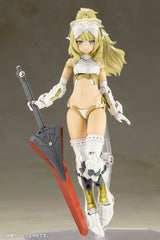 Pre-Order Frame Arms Girl Durga II