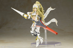 Pre-Order Frame Arms Girl Durga II