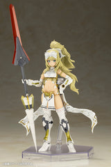 Pre-Order Frame Arms Girl Durga II