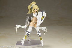 Pre-Order Frame Arms Girl Durga II
