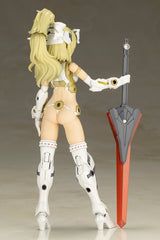Pre-Order Frame Arms Girl Durga II