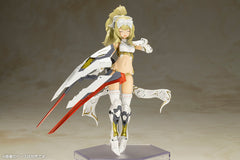 Pre-Order Frame Arms Girl Durga II