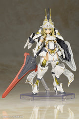 Pre-Order Frame Arms Girl Durga II