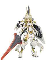 Pre-Order Frame Arms Girl Durga II