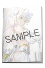 Pre-Order Frame Arms Girl Durga II