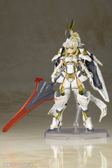 Pre-Order Frame Arms Girl Durga II
