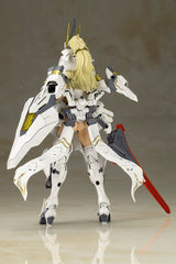 Pre-Order Frame Arms Girl Durga II