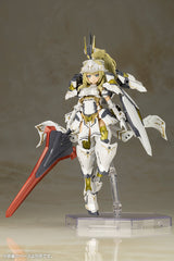 Pre-Order Frame Arms Girl Durga II
