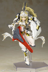 Pre-Order Frame Arms Girl Durga II