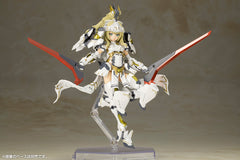 Pre-Order Frame Arms Girl Durga II
