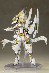 Pre-Order Frame Arms Girl Durga II