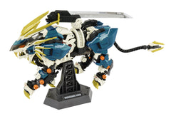 Pre-Order Zoids AZ-03 Murasame Liger