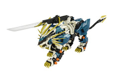 Pre-Order Zoids AZ-03 Murasame Liger