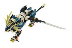 Pre-Order Zoids AZ-03 Murasame Liger