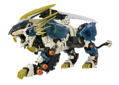 Pre-Order Zoids AZ-03 Murasame Liger