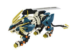 Pre-Order Zoids AZ-03 Murasame Liger