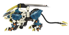 Pre-Order Zoids AZ-03 Murasame Liger