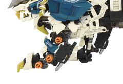 Pre-Order Zoids AZ-03 Murasame Liger