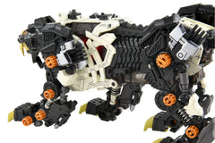 Pre-Order Zoids AZ-03 Murasame Liger