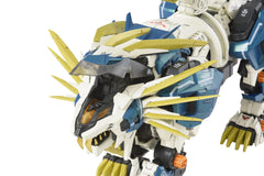 Pre-Order Zoids AZ-03 Murasame Liger
