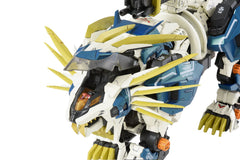 Pre-Order Zoids AZ-03 Murasame Liger