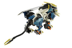 Pre-Order Zoids AZ-03 Murasame Liger