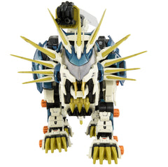 Pre-Order Zoids AZ-03 Murasame Liger