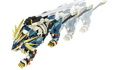 Pre-Order Zoids AZ-03 Murasame Liger