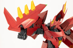 Pre-Order M.S.G Variable Frame System 02 Garudagear [Diablo]