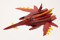 Pre-Order M.S.G Variable Frame System 02 Garudagear [Diablo]
