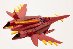 Pre-Order M.S.G Variable Frame System 02 Garudagear [Diablo]
