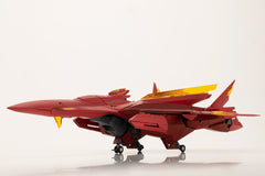 Pre-Order M.S.G Variable Frame System 02 Garudagear [Diablo]