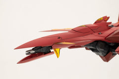 Pre-Order M.S.G Variable Frame System 02 Garudagear [Diablo]