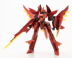 Pre-Order M.S.G Variable Frame System 02 Garudagear [Diablo]