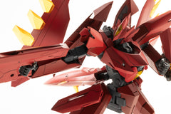 Pre-Order M.S.G Variable Frame System 02 Garudagear [Diablo]