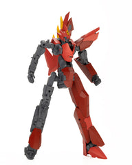 Pre-Order M.S.G Variable Frame System 02 Garudagear [Diablo]