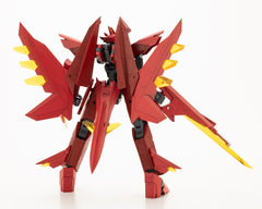 Pre-Order M.S.G Variable Frame System 02 Garudagear [Diablo]