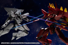 Pre-Order M.S.G Variable Frame System 02 Garudagear [Diablo]