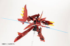 Pre-Order M.S.G Variable Frame System 02 Garudagear [Diablo]