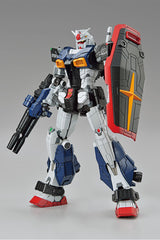 1/144 RX-78F00 HMT Gundam High Mobility Type