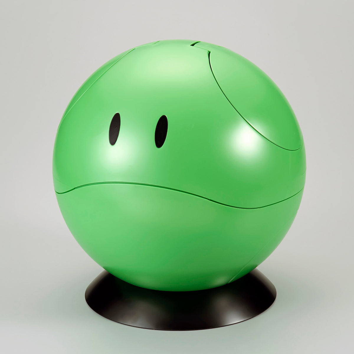 Haro Multi Box Green