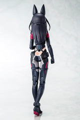 Pre-Order Megami Device Kaede Agatsuma Kaiden Alice Gear